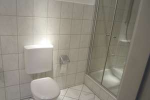 Seltene Gelegenheit  / Attraktives Mehrfamilienhaus  / Provisionsfrei – Einsteinstraße 2, 28309 Sebaldsbrück, Bremen – Vorschaubild 29