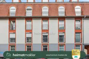 Lichtdurchflutet & zentrumsnah – 3-Zimmer mit Balkon am Felsenkeller – Die vollständige Adresse der Immobilie erhältst du vom Anbieter., 4177 Lindenau, Leipzig – Vorschaubild 6