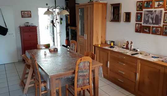 Bild von Willkommen in Ihrem neuen Zuhause