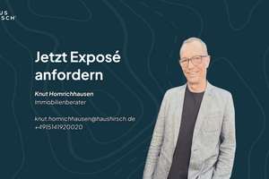 Top Lage, lukratives Gewerbe mit erschlossenem Baugrundstück! – Die vollständige Adresse der Immobilie erhältst du vom Anbieter., 33602 Jöllenbeck, Bielefeld – Vorschaubild 2