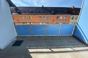 Ehepaar ab 60 Jahren mit WBS gesucht – Olgastraße 13+15, 45888 Bulmke-Hüllen, Gelsenkirchen – Vorschaubild 14