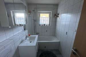 Attraktives 2-Familienhaus mit Traumgrundstück und Garage in Borgholzhausen-Westbarthausen – Die vollständige Adresse der Immobilie erhältst du vom Anbieter., 33829 Borgholzhausen – Vorschaubild 18