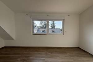 Bezugsfreie 2-ZKB-Maisonette mit hochwertiger Ausstattung & KFZ-Stellplatz – 68229 Friedrichsfeld, Mannheim – Vorschaubild 16