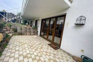 Traumhaftes 2-Fam.-Haus in HN-Biberach mit großer Einliegerwohnung, Garten und Parkmöglichkeiten  – 74078 Biberach, Heilbronn – Vorschaubild 35