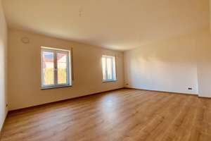 Bungalow in Neuburg an der Kammel – Die vollständige Adresse der Immobilie erhältst du vom Anbieter., 86476 Neuburg an der Kammel – Vorschaubild 10