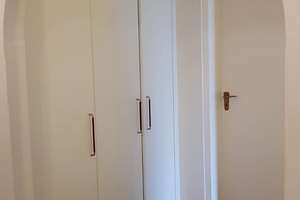 Freundliche, schöne 3-Zimmer-Wohnung in zentraler Lage von Stuttgart-Süd – Strohberg 42, 70180 Lehen, Stuttgart – Vorschaubild 10