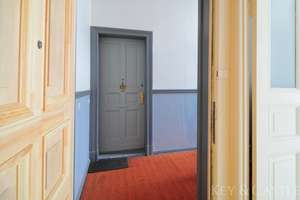 Property thumbnail 10