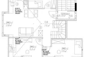 Helle 4 Zimmer Maisonette-Wohnung in zentraler Lage, Nähe Universität und Sportanlage Süd – Ilsungstraße 3, 86161 Hochfeld, Augsburg – Vorschaubild 20