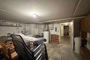 Reihenmittelhaus in ruhiger Lage * ca. 200m² Wohn-/Nutzfläche * HH-Eidelstedt * Erbpacht-Grundstück – Die vollständige Adresse der Immobilie erhältst du vom Anbieter., 22523 Eidelstedt, Hamburg – Vorschaubild 29