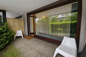 * SELTENHEIT * Treppenviertel 5 Min * Blankeneser Markt 1 Min * Top-Apt. * Terrasse * Modern * Ruhig – Die vollständige Adresse der Immobilie erhältst du vom Anbieter., 22587 Blankenese, Hamburg – Vorschaubild 4