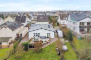 Modernisiertes EFH mit Garten! Nur noch einziehen! – Rhein-Lahn-Kreis – Vorschaubild 22