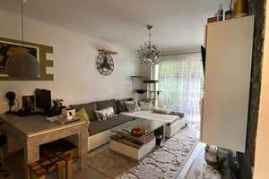 Property thumbnail 4