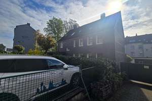 Helle 4-Zimmerwohnung über 2 Ebenen mit 2 Bädern, Terrasse und STP! – Weißenburgstraße 23, 42107 Elberfeld, Wuppertal – Vorschaubild 10