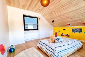 Property thumbnail 15