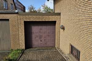 Property thumbnail 29