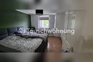Tauschwohnung: Helle 4-Zimmer-Wohnung im Rodenkirchner Malerviertel. – Lucas-Cranach-Straße 4, 50999 Rodenkirchen (Ortsteil), Köln – Vorschaubild 9