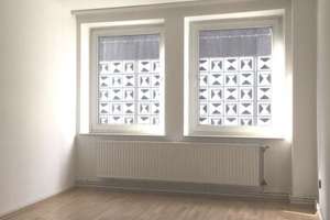 Helle und zentral liegende Wohnung im Herzen von Hannover – Seilwinderstraße 3, 30159 Mitte (Ortsteil), Hannover – Vorschaubild 5