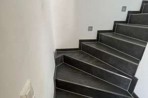 Alltagstaugliche 4-Zimmer-Wohnung in Mainz-Marienborn – Die vollständige Adresse der Immobilie erhältst du vom Anbieter., 55127 Marienborn, Mainz – Vorschaubild 7