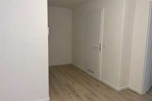 Ruhig wohnen im grünen Alt-Hohenschönhausen! – Simon-Bolivar-Straße 26, 13055 Alt-Hohenschönhausen, Berlin – Vorschaubild 9