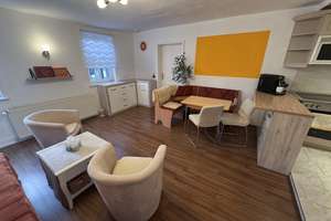 Renoviertes 5-Zimmer Haus mit 188 m² in Perleberg OT Düpow – Dorfstraße 39a, 19348 Perleberg – Vorschaubild 11