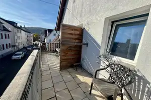 MFH mit 9,5 Zimmern & 5 Bädern – Top gepflegt & voll vermietet – Esslingen (Kreis) – Vorschaubild 3