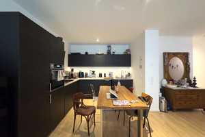 Gemütliche Maisonettewohnung mit 2 traumhaften Gärten – Fritz-Bauer-Straße 13, 53123 Bonn – Vorschaubild 7