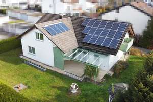 Traumgarten trifft Wohnkomfort – Ihr neues Zuhause zum Wohlfühlen! – Die vollständige Adresse der Immobilie erhältst du vom Anbieter., 73529 Schwäbisch Gmünd – Vorschaubild 12