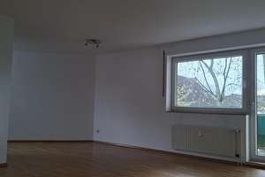 Attraktive 2,5 Zimmer Wohnung im Süden von Duisburg – Zum Lith -, 47055 Wanheimerort, Duisburg – Vorschaubild 6
