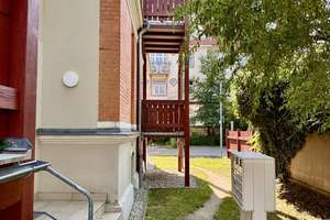 Property thumbnail 7