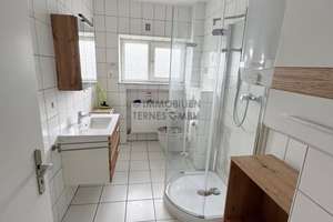 1-2 FH mit Garten und Garage in SB-Ensheim! – Die vollständige Adresse der Immobilie erhältst du vom Anbieter., 66131 Ensheim, Saarbrücken – Vorschaubild 4
