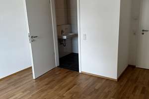 Herrliche Drei-Zimmer-Gartenwohnung in Feldmoching – Die vollständige Adresse der Immobilie erhältst du vom Anbieter., 80995 Feldmoching, München – Vorschaubild 14