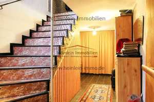 Zweifamilienhaus - Traumgarten (Teilungsmögl in DreiFamHaus)* 3 Stellpl. 1 Garage* Balkon* Leeheim – Groß-Gerau (Kreis) – Vorschaubild 39
