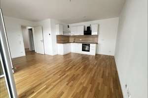 3 Zimmer Eigentumswohnung mit Balkon in Offenbach – 63071 Lichtenplatte, Offenbach am Main – Vorschaubild 4
