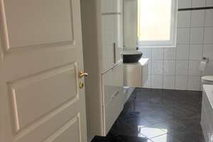 2,5-Zimmer-Wohnung in Bottrop-Boy – Die vollständige Adresse der Immobilie erhältst du vom Anbieter., 46240 Boy, Bottrop – Vorschaubild 19