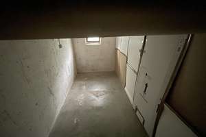 Freie 3-Zimmer-Eigentumswohnung in Schilksee – Langenfelde 109, 24159 Schilksee, Kiel – Vorschaubild 16