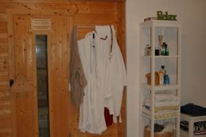 Wohnen mit Charakter: Einfamilienhaus in Haag in Oberbayern – Anna-Hage-Weg 5a, 83527 Haag in Oberbayern – Vorschaubild 7