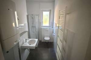 4-Zimmer Altbau-Wohnung in Münster Uppenberg – Cheruskerring 79, 48147 Uppenberg, Münster – Vorschaubild 4