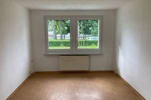 DREI ZIMMER AM STADTRAND! – Neuer Sülzeweg 16, 39128 Kannenstieg, Magdeburg – Vorschaubild 2