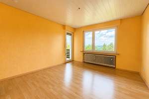 Gepflegtes Zweifamilienhaus mit wunderschönem Weitblick und zusätzlichem Ausbaupotenzial – Abraham-Hering-Straße 5, 42855 Schöne Aussicht, Remscheid – Vorschaubild 21