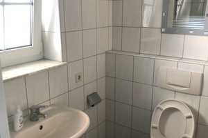 Einfamilienhaus in traumhafter Lage in einem Teilort von 88289 Waldburg – Ravensburg (Kreis) – Vorschaubild 24