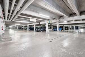 Vermietete 2-Zimmer-Wohnung mit großzügigem Süd/Ost-Balkon und Tiefgaragenstellplatz – Die vollständige Adresse der Immobilie erhältst du vom Anbieter., 81739 Neuperlach, München – Vorschaubild 8