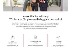 Hanseatischer Klassiker - Stilvoll modernisiertes Einfamilienhaus in ruhiger Lage – Die vollständige Adresse der Immobilie erhältst du vom Anbieter., 22117 Billstedt, Hamburg – Vorschaubild 15