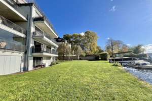 Property thumbnail 21