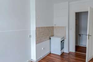 City-Life pur: 2-Zimmer-Wohnung in der Kurfürstenstraße – Kurfürstenstraße 73, 12105 Mariendorf, Berlin – Vorschaubild 7