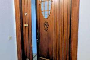 Property thumbnail 13