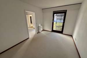 TRAUMLAGE MAINZ-BRETZENHEIM: Großzügiges Wohnhaus mit ELW auf herrlichem Grundstück – Die vollständige Adresse der Immobilie erhältst du vom Anbieter., 55128 Bretzenheim, Mainz – Vorschaubild 9
