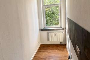 [VAC-23382] - Erstbezug nach Sanierung in Hannover! – Varrelmannstr. 18, 30453 Limmer, Hannover – Vorschaubild 6
