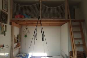 Marie – Die vollständige Adresse der Immobilie erhältst du vom Anbieter., 51063 Mülheim (Ortsteil), Köln – Vorschaubild 3