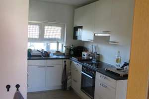 Provisionsfrei* Doppelhaushälfte mit zwei separaten Wohneinheiten, Stellplätzen, Balkon und Terrasse – Die vollständige Adresse der Immobilie erhältst du vom Anbieter., 73035 Göppingen – Vorschaubild 20