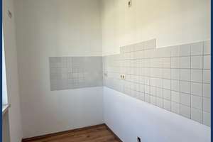 Charmante 2-Zimmer-Wohnung mit Balkon auf ca. 43,88 m² – 39112 Buckau, Magdeburg – Vorschaubild 6